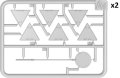 MINIART-35637-Italian Traffic Signs (4).jpg