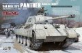 MENG MODEL-TS046 (1).jpg