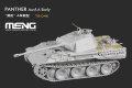 MENG MODEL-TS046 (7).jpg