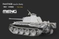 MENG MODEL-TS046 (8).jpg