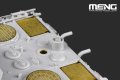 MENG MODEL-TS046 (9).jpg