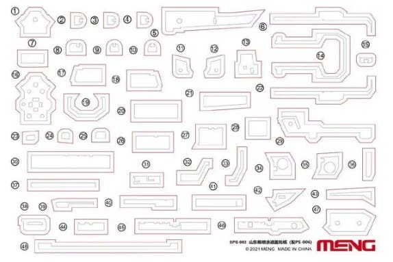 MENG MODEL-SPS082.jpg