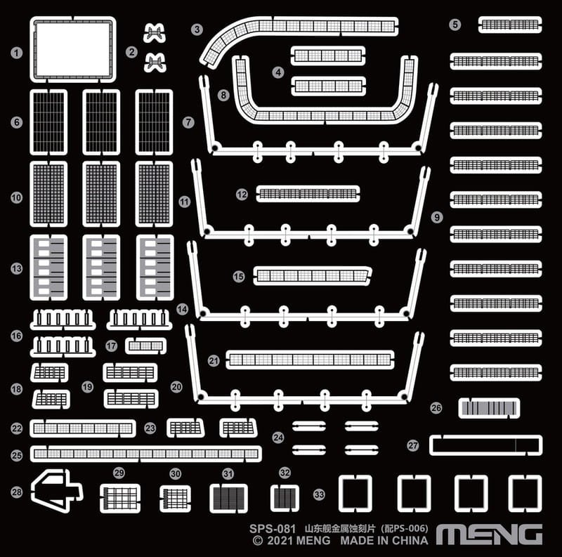 MENG MODEL-SPS081.jpg