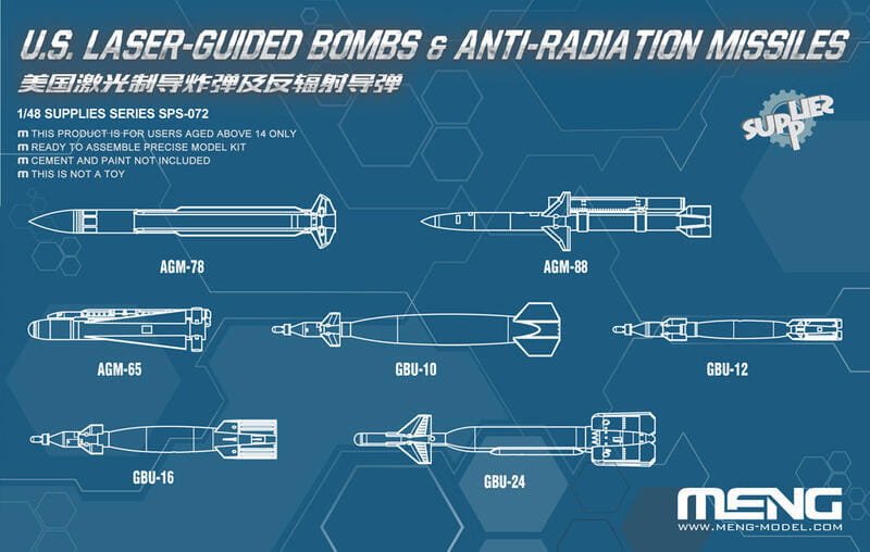 MENG MODEL-SPS072.jpeg