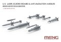 MENG MODEL-SPS072.jpg