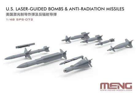 MENG MODEL-SPS072.jpg