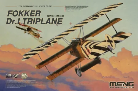 MENG MODEL-QS003-Fokker Dr.I Triplane (1).jpg