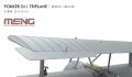 MENG MODEL-QS003-Fokker Dr.I Triplane (2).jpg