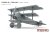 MENG MODEL-QS003-Fokker Dr.I Triplane (5).jpg