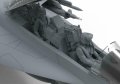 Meng Model-LS-013 (7).jpg