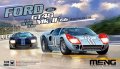 MENG-CS004-Ford GT40 (1).jpg