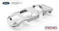 MENG-CS004-Ford GT40 (2).jpg