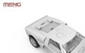 MENG-CS004-Ford GT40 (3).jpg