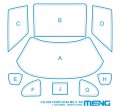 MENG-CS004-Ford GT40 (6).jpg
