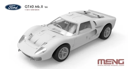 MENG-CS004-Ford GT40 (7).jpg