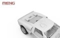 MENG-CS004-Ford GT40 (8).jpg