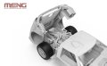 MENG-CS004-Ford GT40 (9).jpg