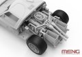 MENG-CS004-Ford GT40 (10).jpg