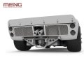 MENG-CS004-Ford GT40 (11).jpg