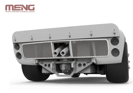 MENG-CS004-Ford GT40 (11).jpg