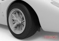 MENG-CS004-Ford GT40 (14).jpg