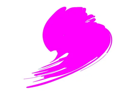 HTK-D007-Magenta.jpg