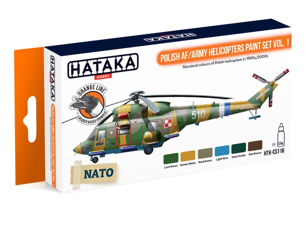 HTK-CS116-Polish-AF--Army-Helicopters-paint-set-vol.-1.jpg