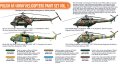 HTK-CS116-Polish-AF--Army-Helicopters-paint-set-vol.-1wwww.jpg