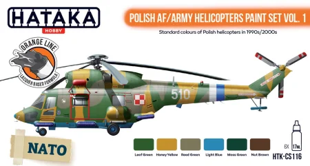 HTK-CS116-Polish-AF--Army-Helicopters-paint-set-vol.-1wwwwwwwww.jpg