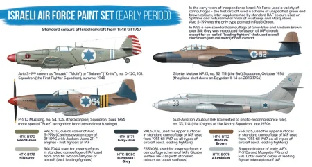 HTK-BS34-Israeli-Air-Force-Paint-Set-Early-Periodrr.jpg
