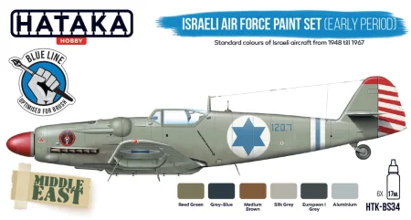 HTK-BS34-Israeli-Air-Force-Paint-Set-Early-Periodrrrrrrr.jpg