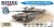 HTK-BS114-Israeli-Defence-Forces-AFV-paint-seteee.jpg