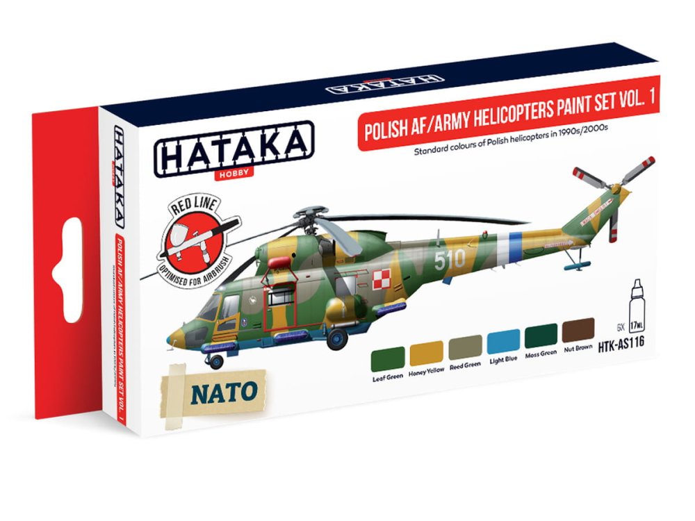 HTK-AS116-Polish-AF--Army-Helicopters-paint-set-vol.-1.jpg