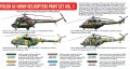HTK-AS116-Polish-AF--Army-Helicopters-paint-set-vol.-11.jpg