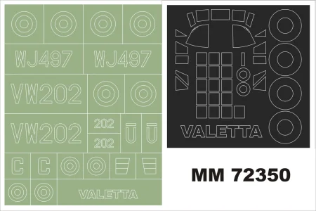 MM72350.jpg