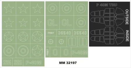 MM32197.jpg