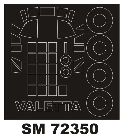 SM72350.jpg