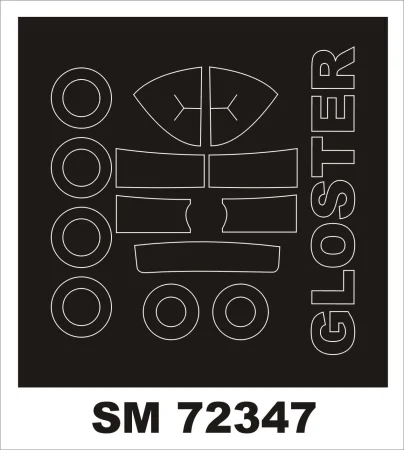 SM72347.jpg