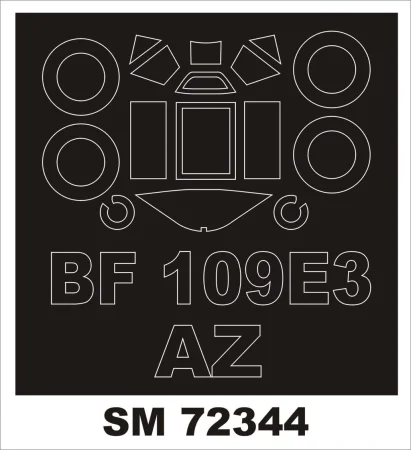 SM72344.jpg