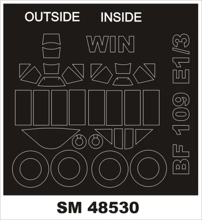 SM48530.jpg