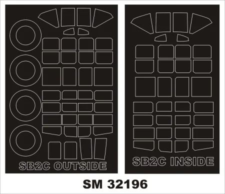 SM32196.jpg