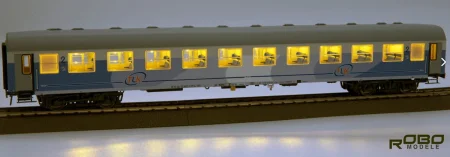 robo-222111.jpg