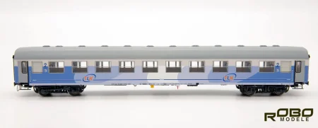 robo-222110.jpg