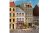 auhagen-11463.jpg