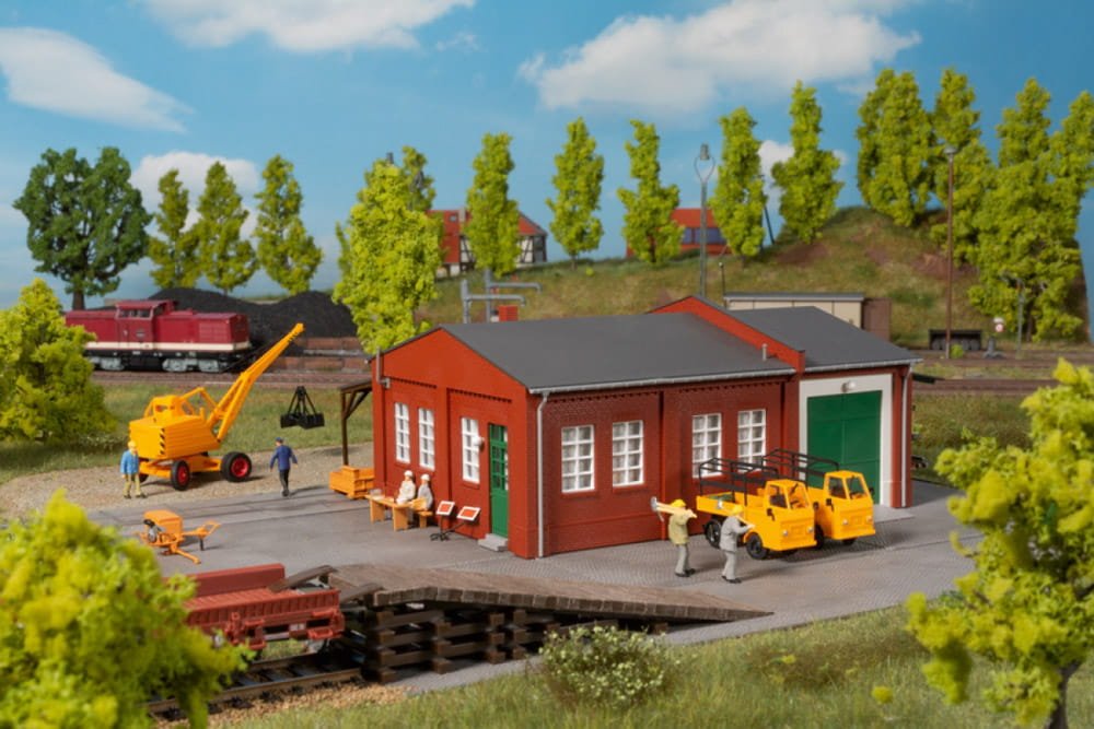 auhagen-11462 (1).jpg