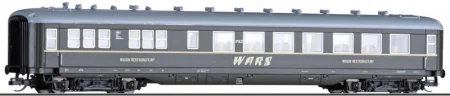tillig-16978.jpg
