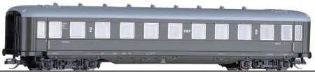 tillig-16944.jpg