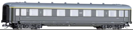 tillig-16903.jpg