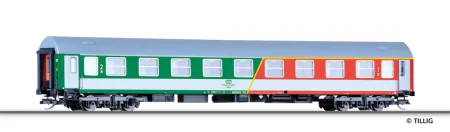 Tillig-16402.jpg