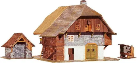 131543.jpg